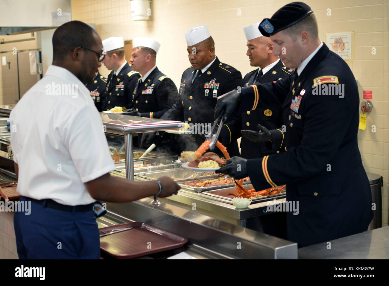 Lt. Col. Barrett Emenheiser, commander, 29th Brigade Engineer Battalion