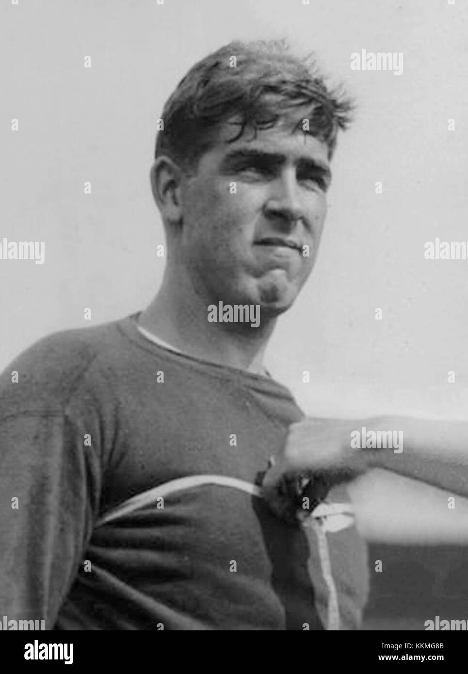 Gordon dunn hires stock photography and images Alamy