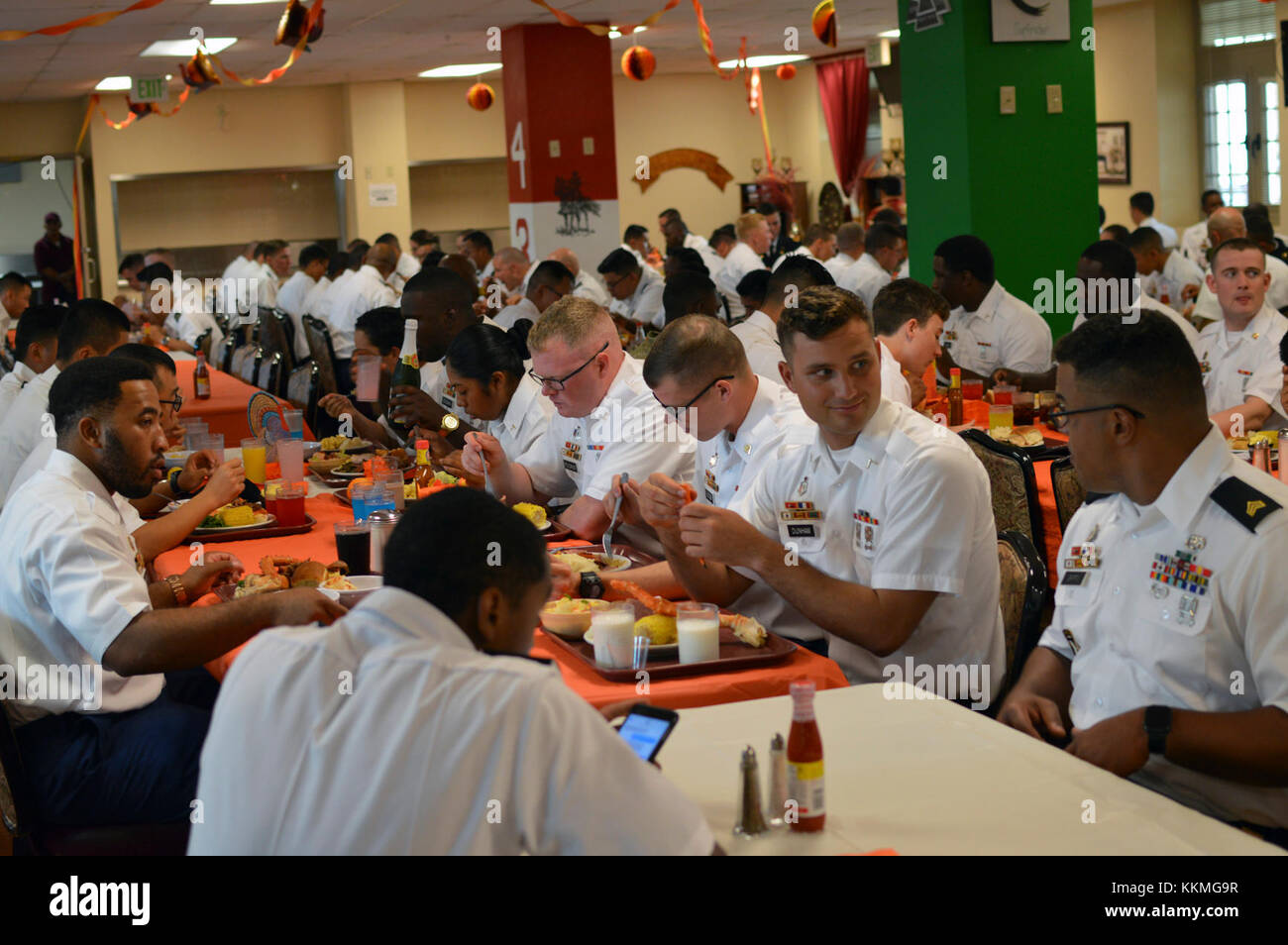 Soldiers assigned to the 3rd Brigade Combat Team, “Broncos,” 25th