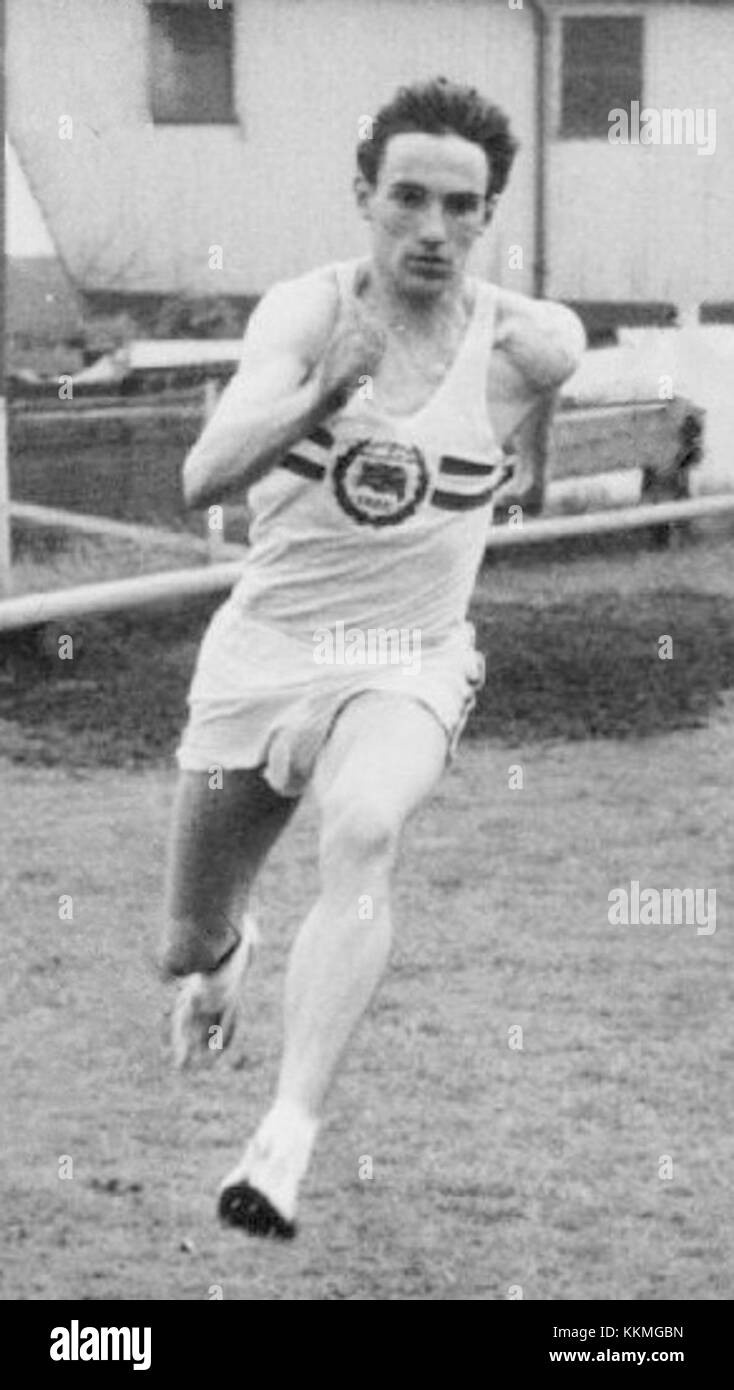 Peter Radford 1960cr Stock Photo Alamy