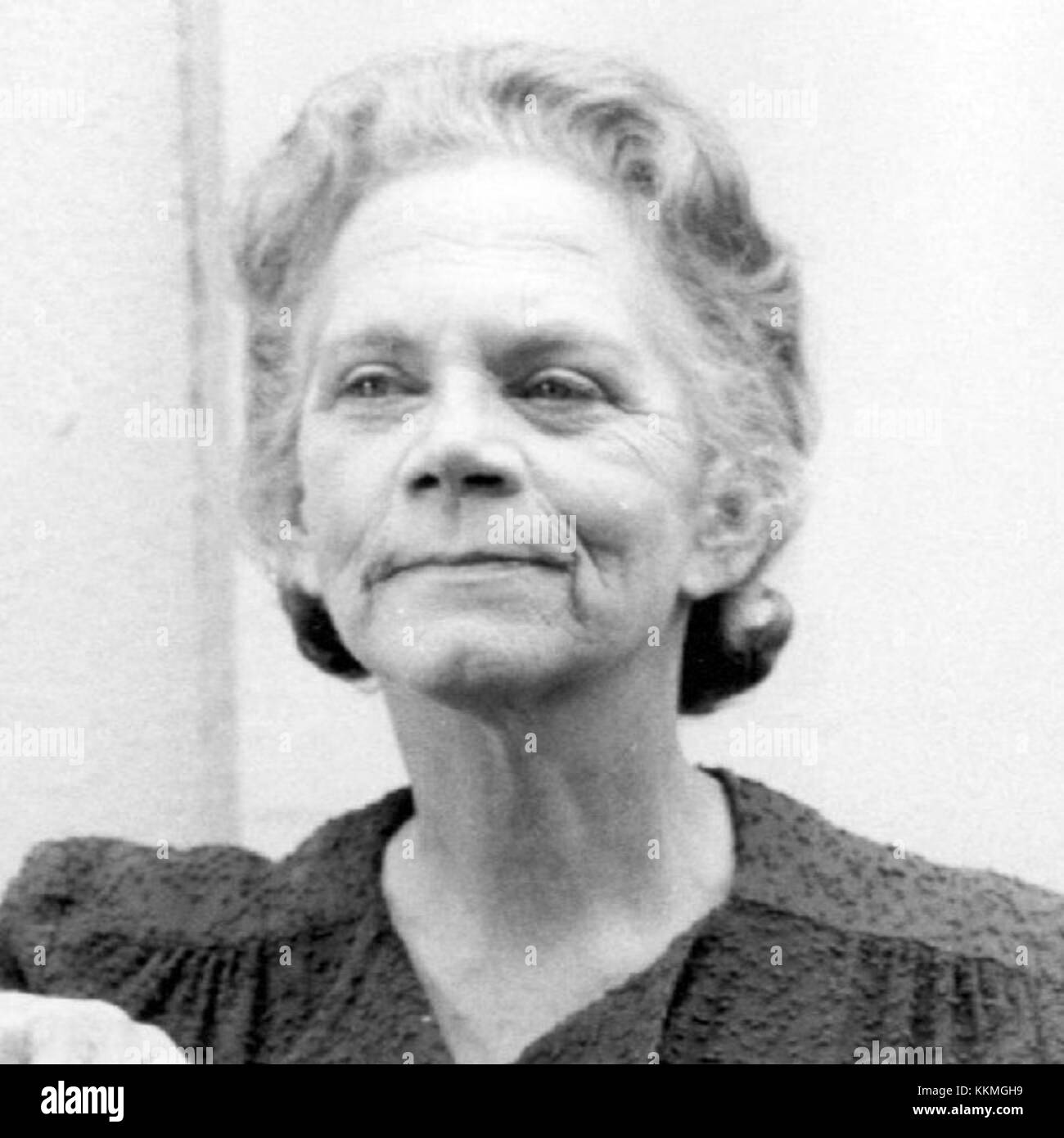 old-corby-historic-black-and-white-stock-photos-images-alamy