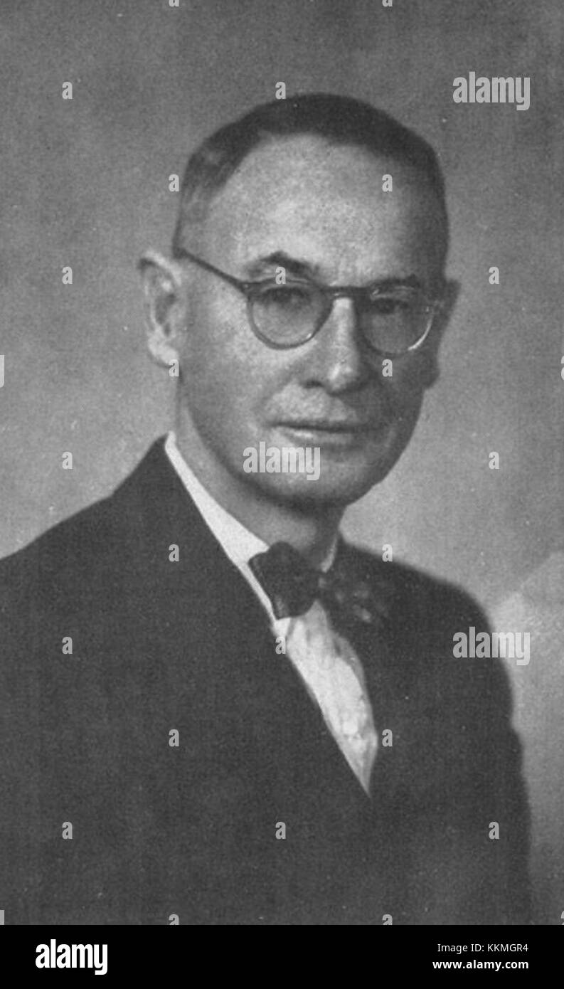 Hec Edmundson Stock Photo Alamy