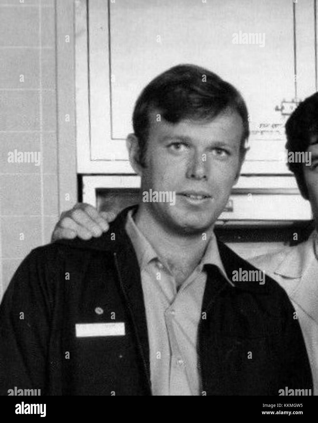 Julie London - Wikipedia, image size:1046x1390