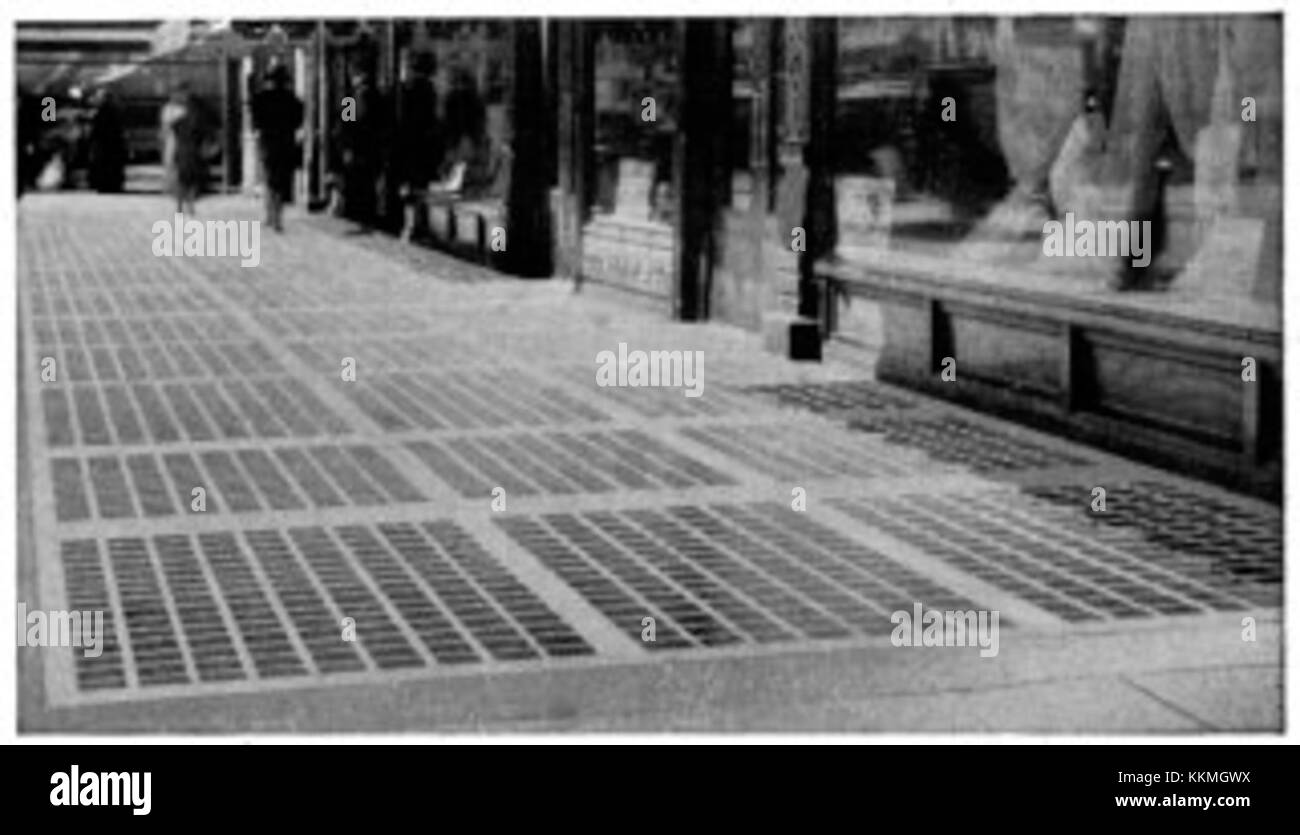 А дома ждали россияне когда остынут кирпичи