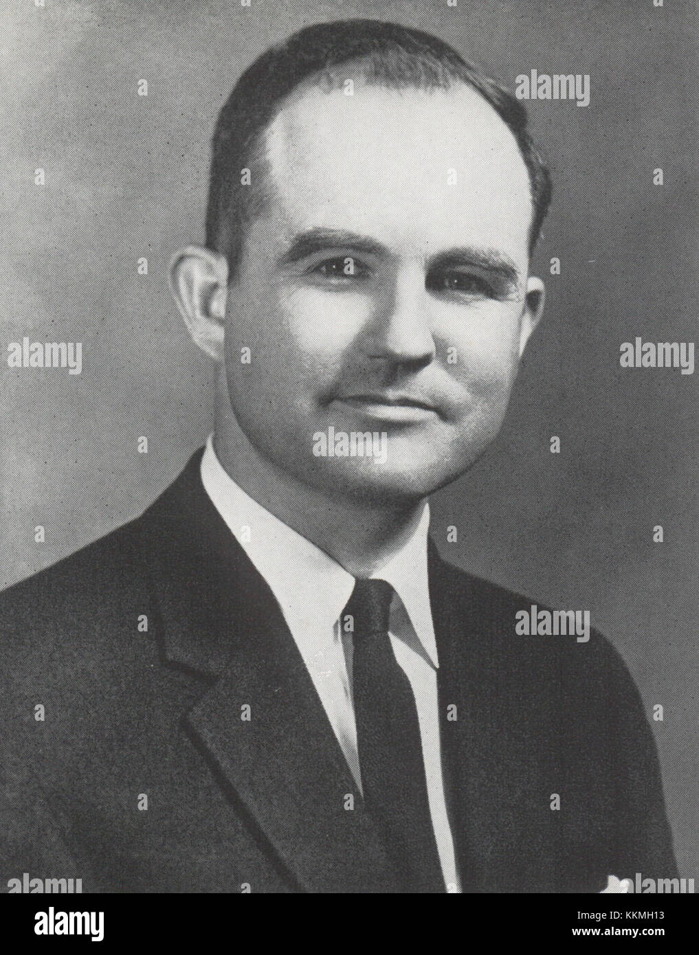 John Malcolm Patterson Stock Photo Alamy