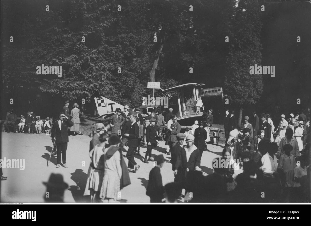 Ansaldo A3004 T Stock Photo Alamy