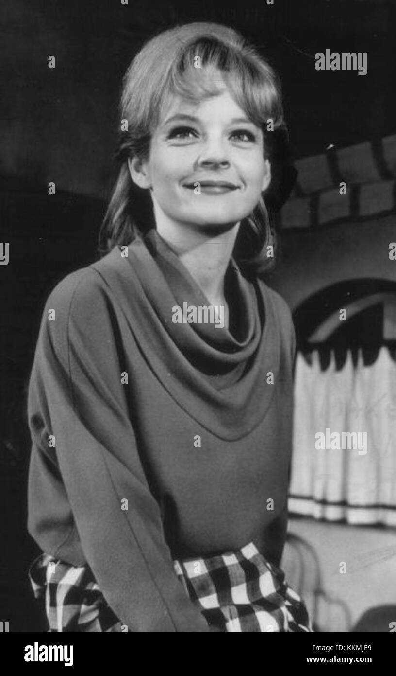 Penny Fuller foto pictures Penny Fuller