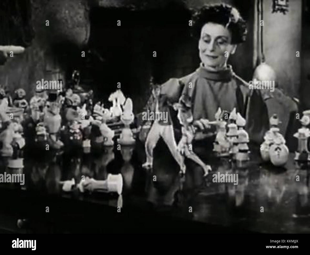 Rafaela ottiano hires stock photography and images Alamy