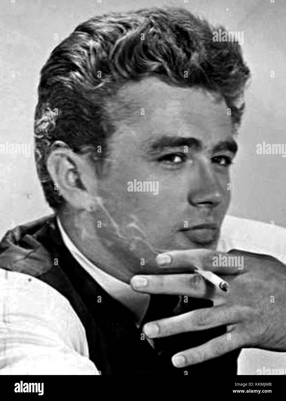 Download James dean zigarette Desktop Wallpaper Free James Dean Zigarette