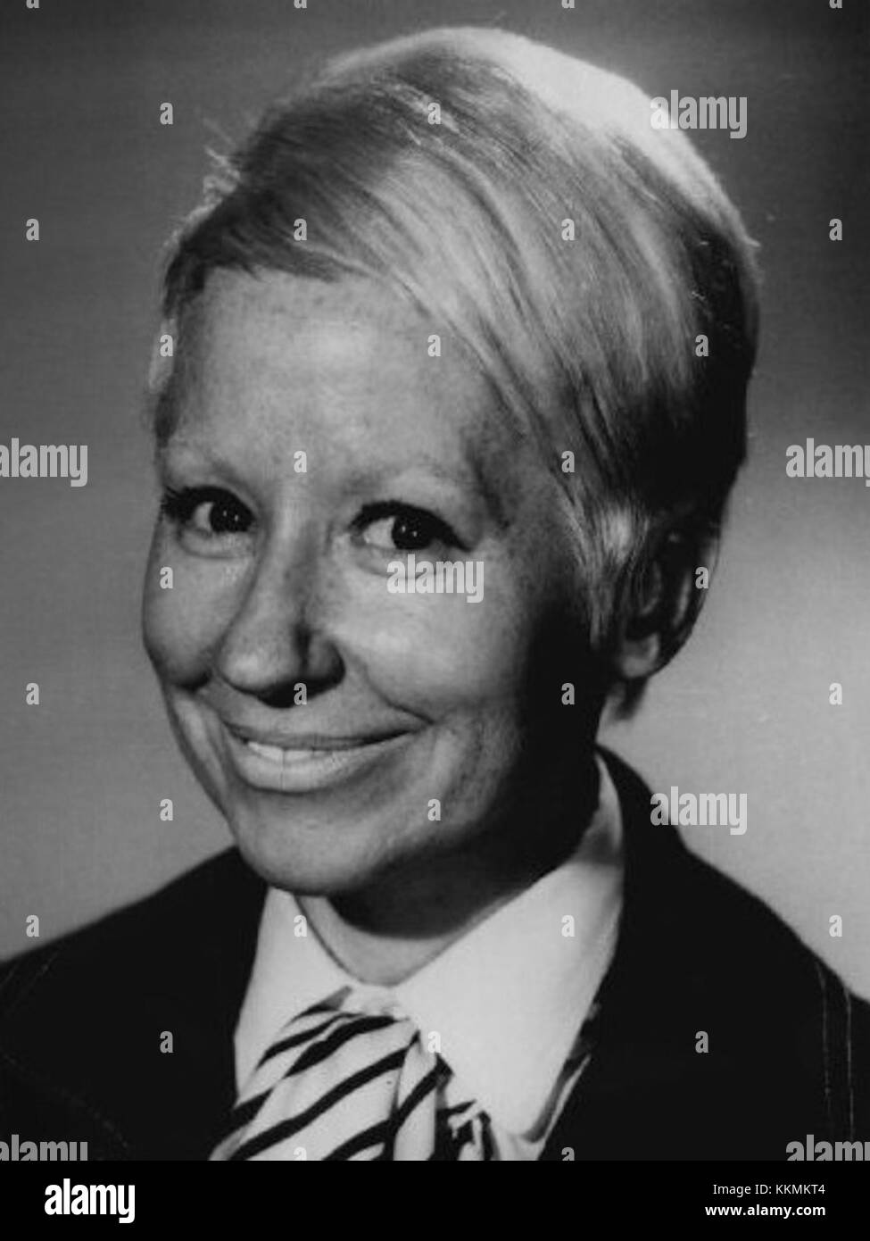 Caterina Bianconelli,Francesca Annis Porno video Emily Berrington (born 1986),Joanna Lumley (born 1946 (born in Srinagar, India) Cynthia Nixon,Sarah Linda (born 1987) Erotic video Brooke Ballentyne,Saumya Tandon 2006