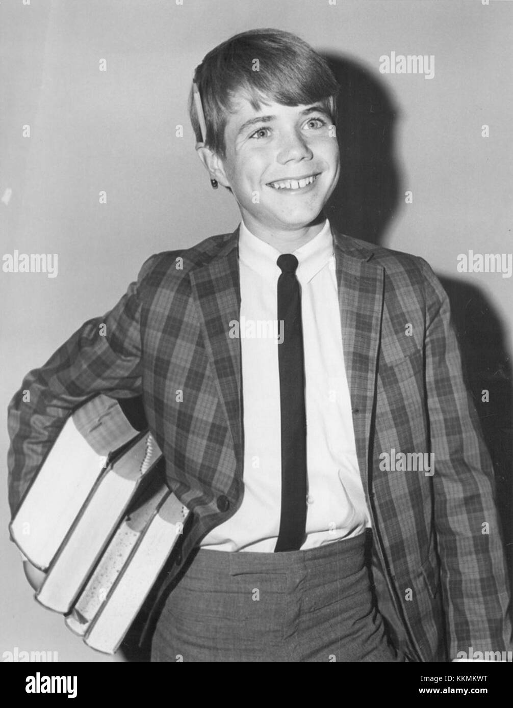 Jon provost hi-res stock photography and images - Alamy