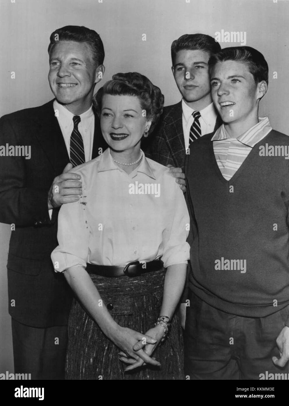 Harriet Nelson images images Harriet Nelson
