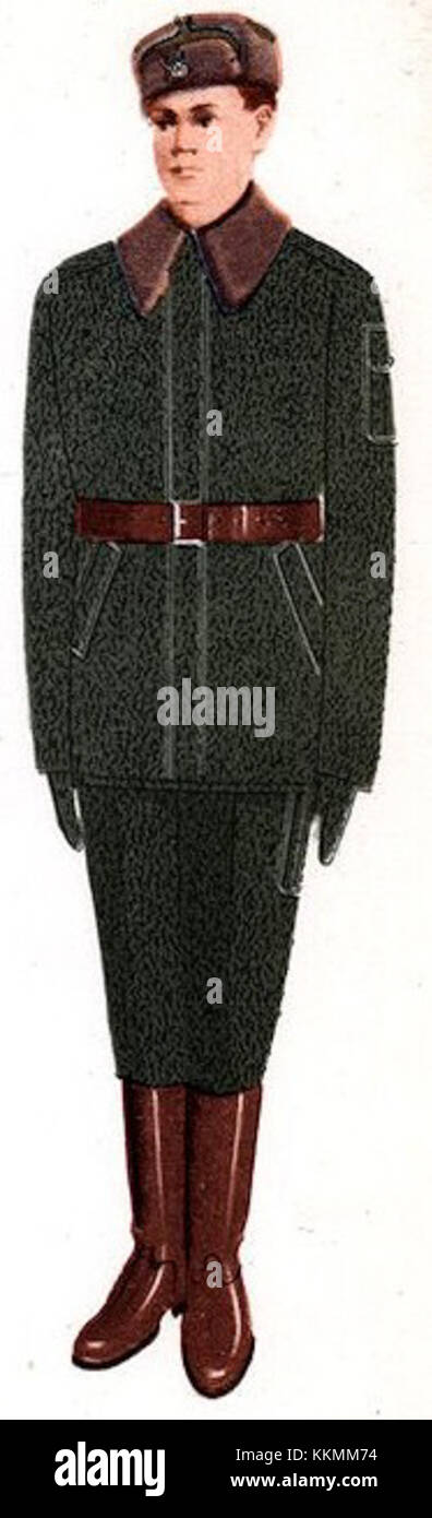 Zima zsw pol lwp refers to a Polish military winter training exercise. It is part of the country's military preparedness and defense strategies, emphasizing winter operations in challenging environments. Stock Photo