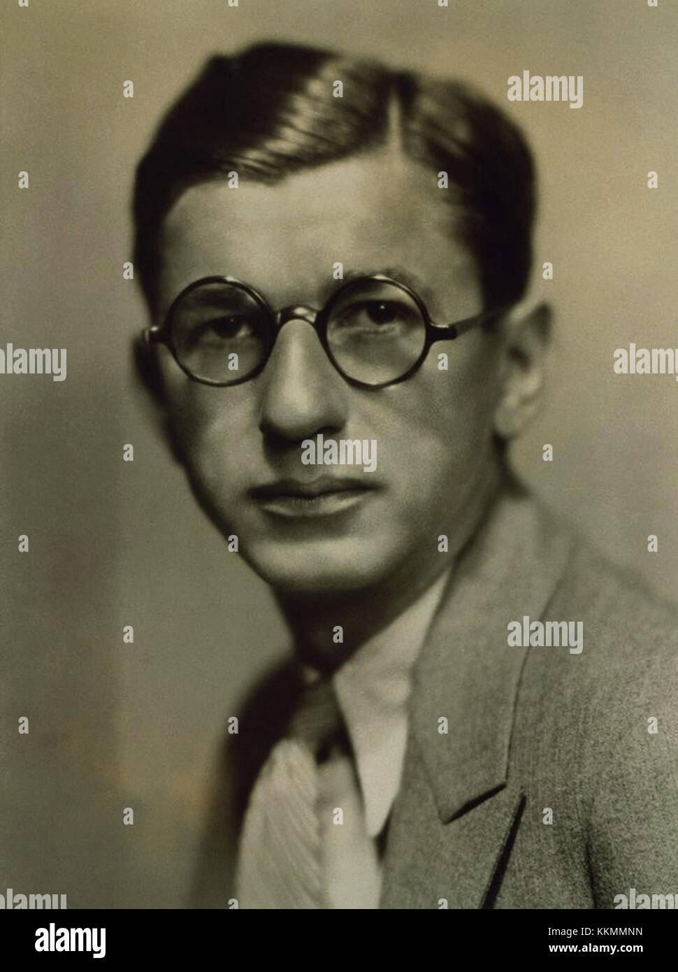 Communication on this topic: Ethelind Terry, ethelind-terry/ Forum on this topic: Blaze Starr, ethelind-terry/