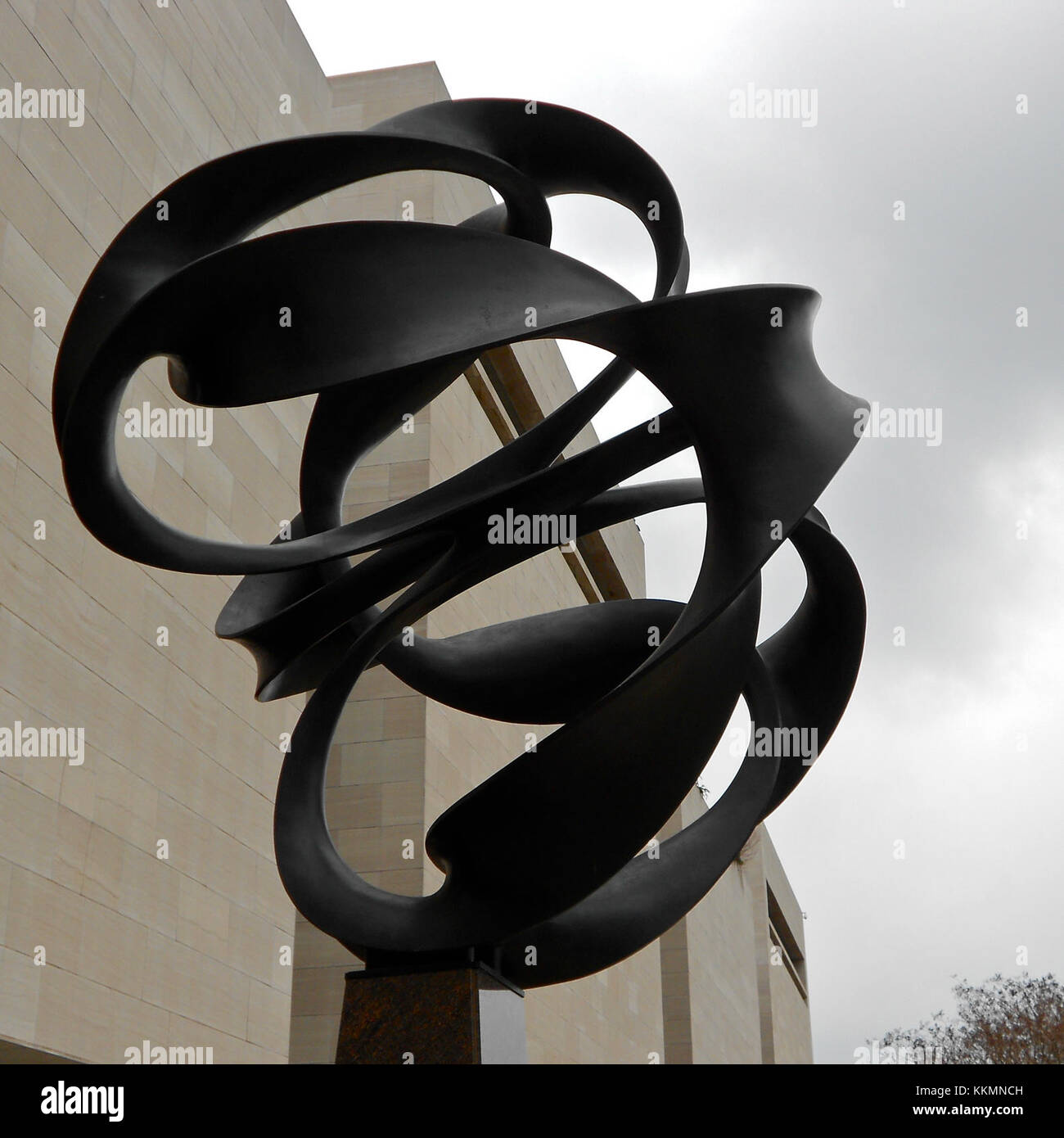 Continuum from back (N) 05 is an artwork or photograph that explores ...