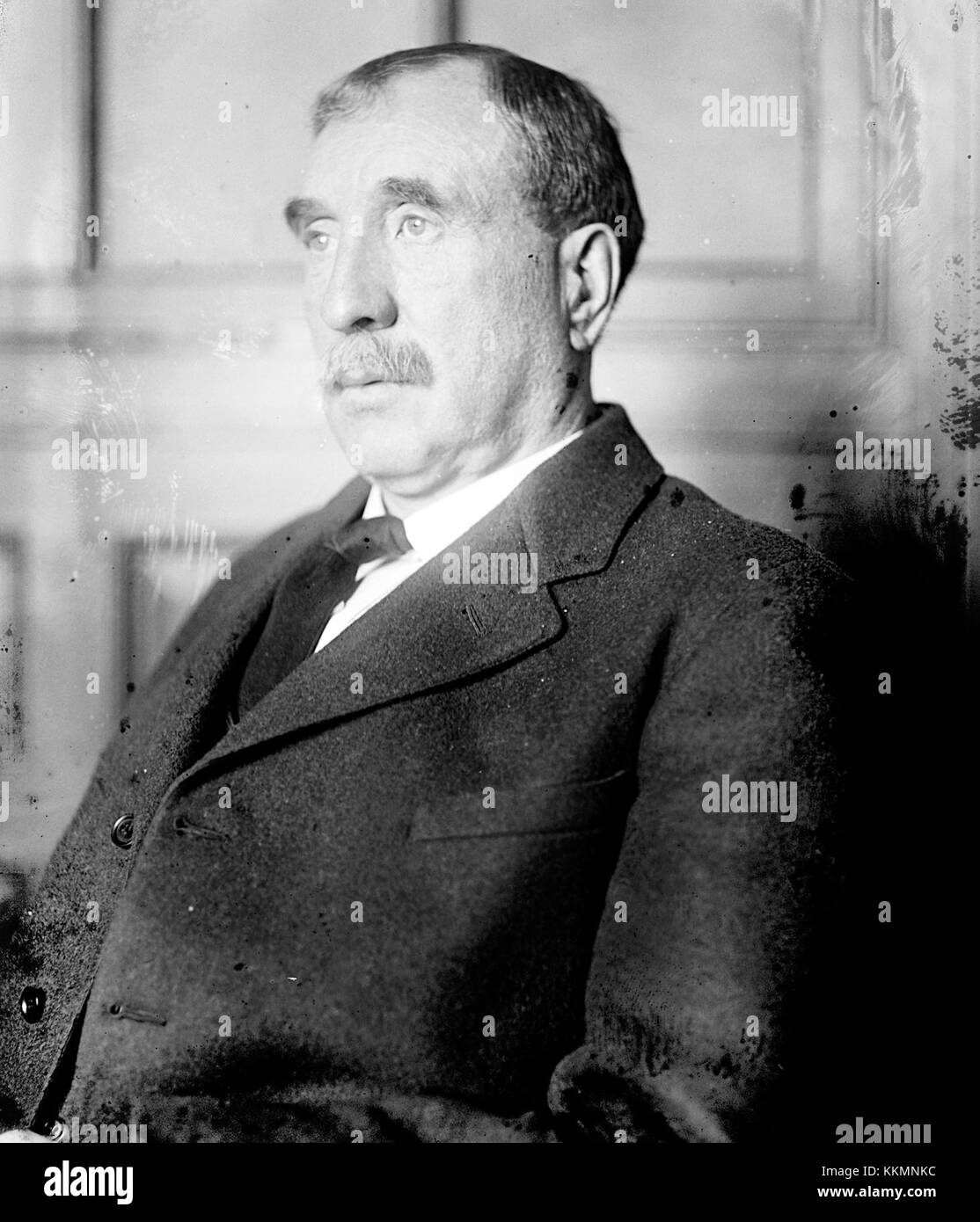 Loren Wheeler Hi res Stock Photography And Images Alamy loren-wheeler-hi-res-stock-photography-and-images-alamy