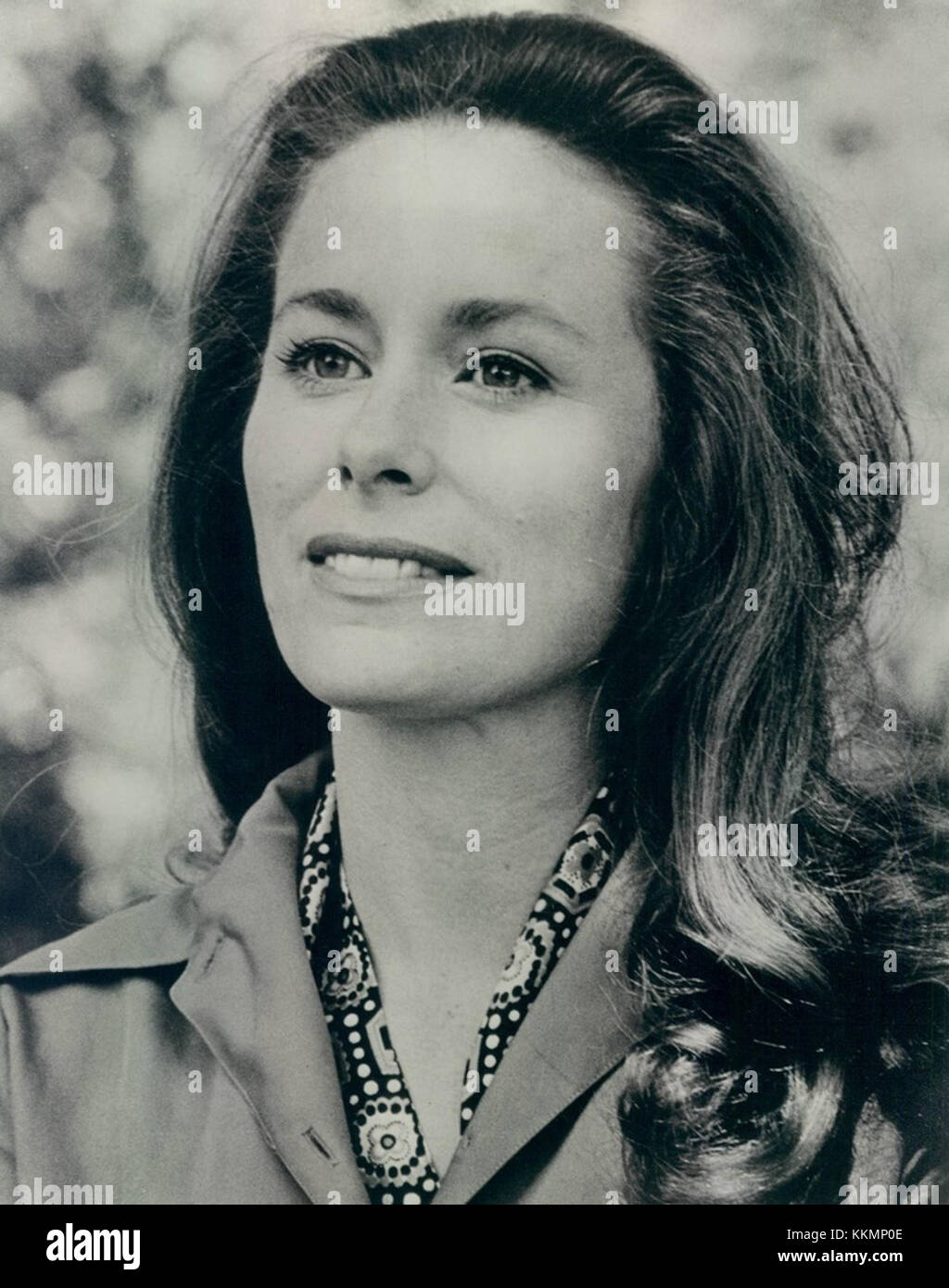 Ellen geer hi-res stock photography and images - Alamy, image size:1024x1390