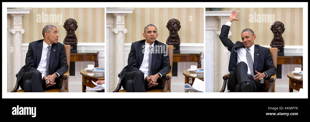 Rights Of Way Act High Resolution Stock Photography and Images - Alamy