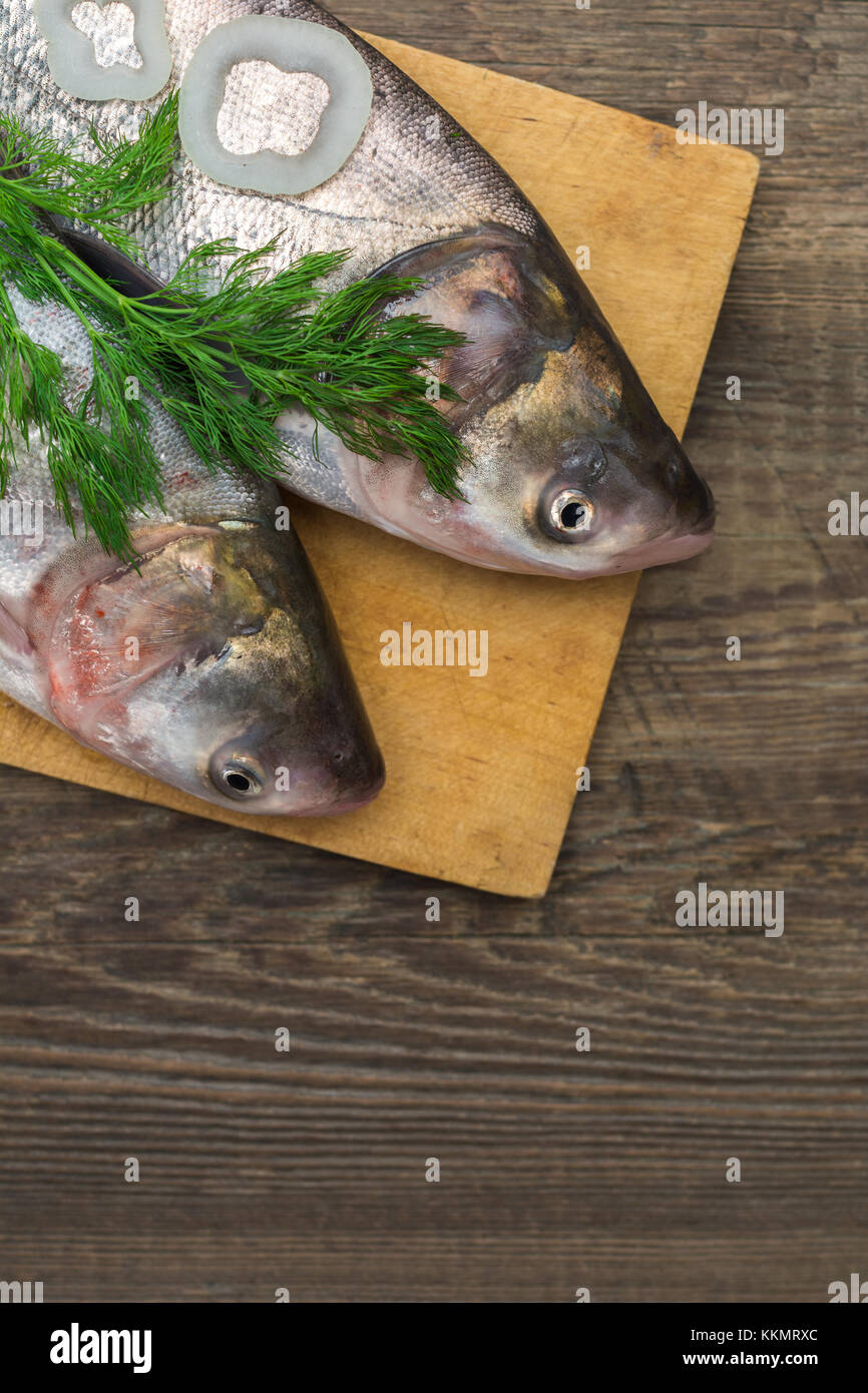 Carpenter fish hi-res stock photography and images - Alamy