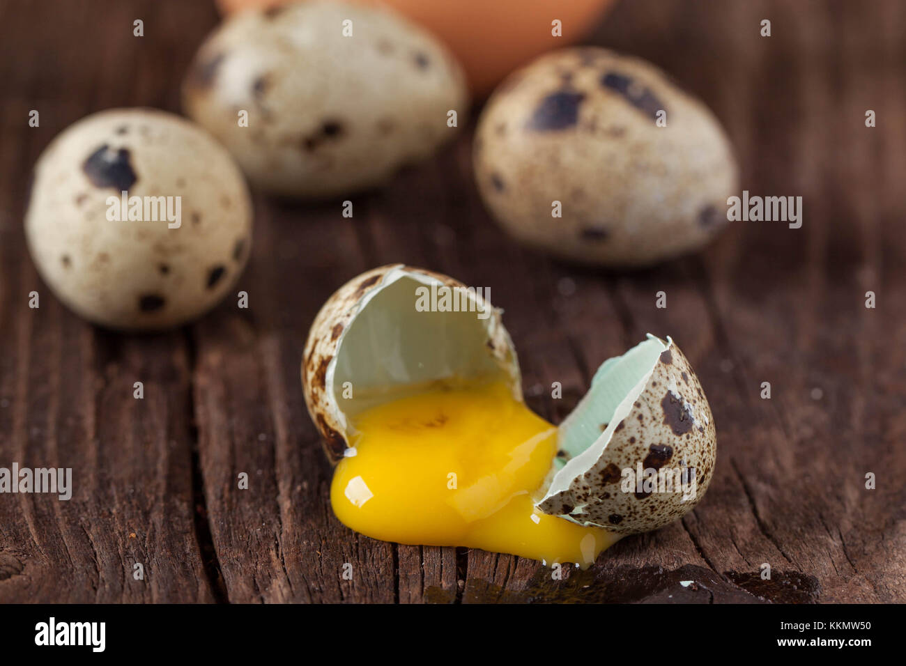 Как разбивать перепелиные яйца. Разбитые перепелиные яйца. Желток перепелиного яйца. Камень похож по цвету на перепелиное яйцо. Перепелиное яйцо разбитое.