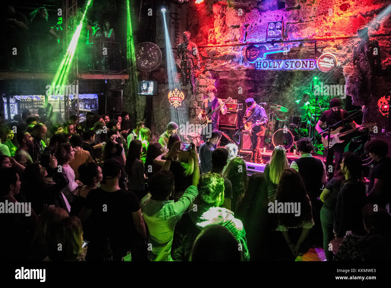 Bebek High Resolution Stock Photography And Images Alamy