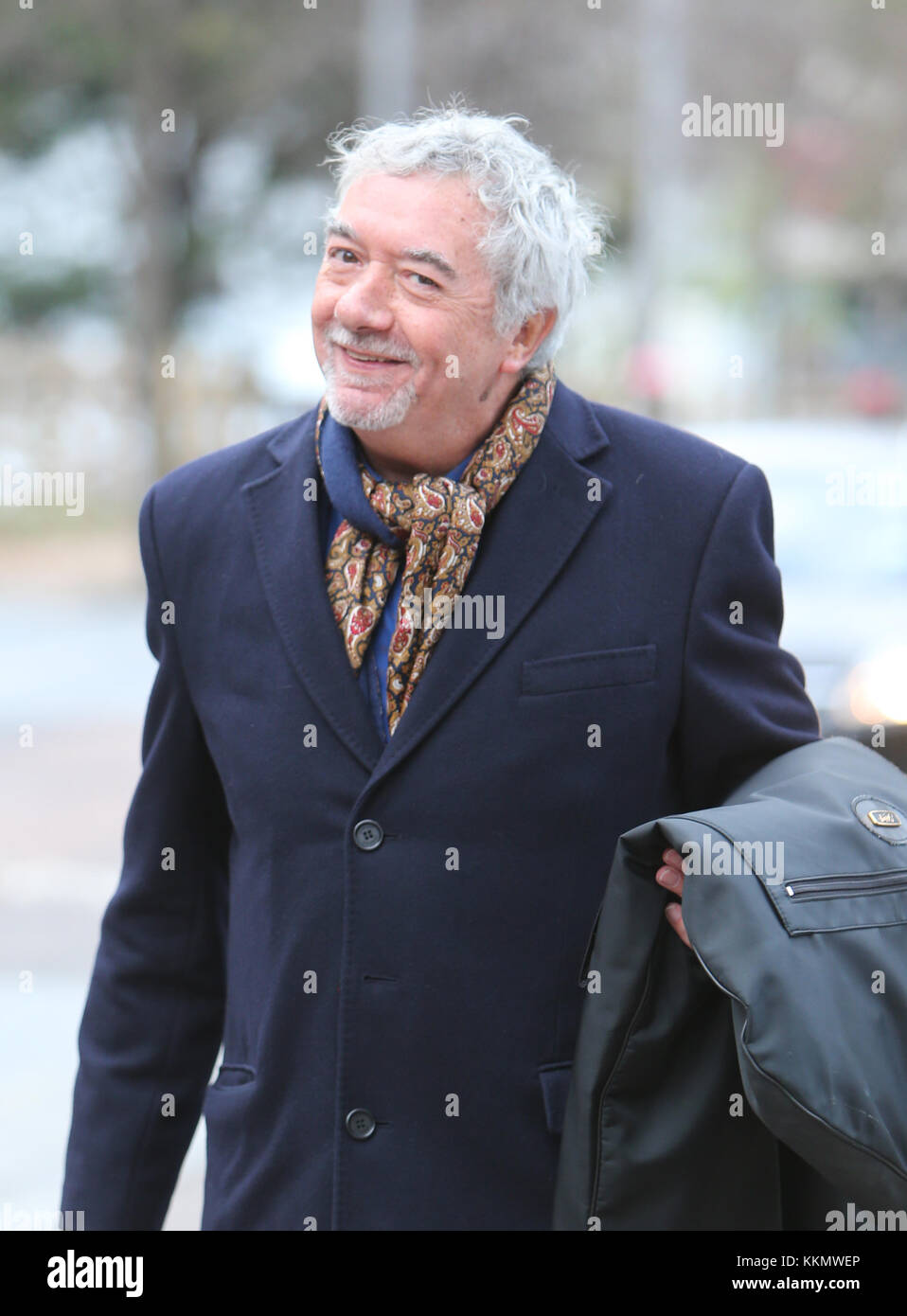 John virgo hires stock photography and images Alamy