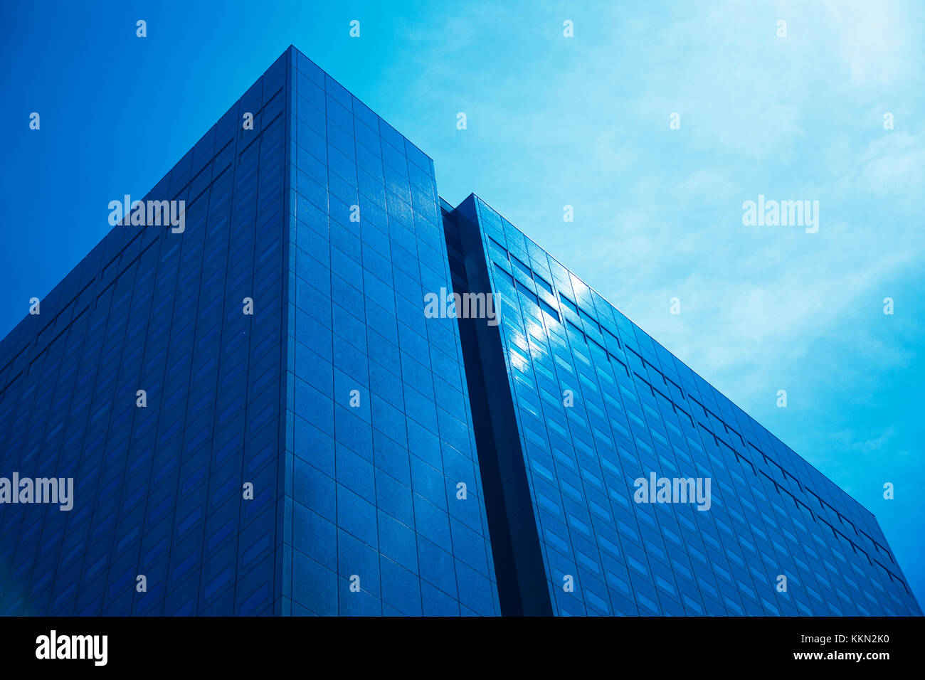 modern-buildings-from-a-personal-view-stock-photo-alamy