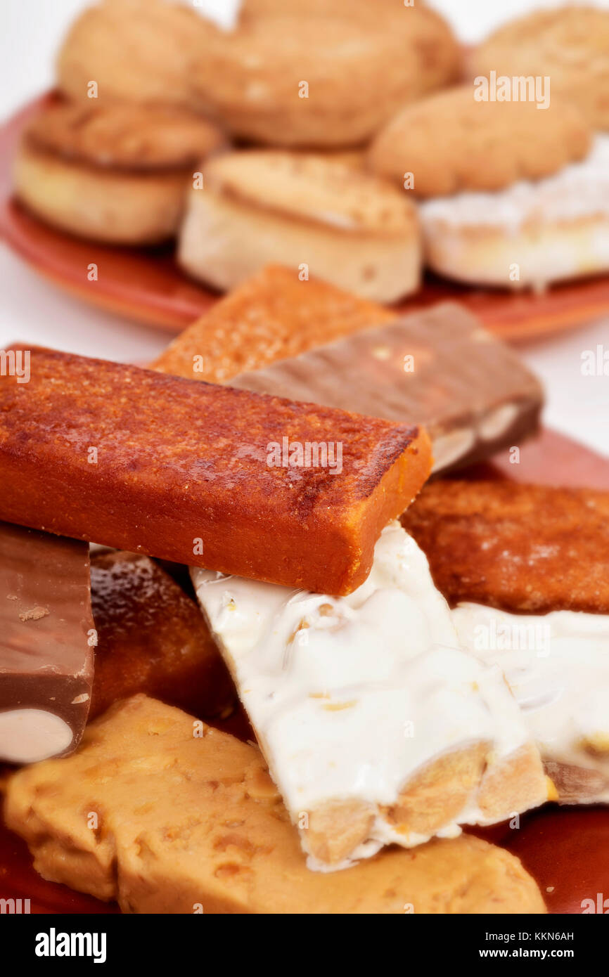 Mazapan hires stock photography and images Alamy