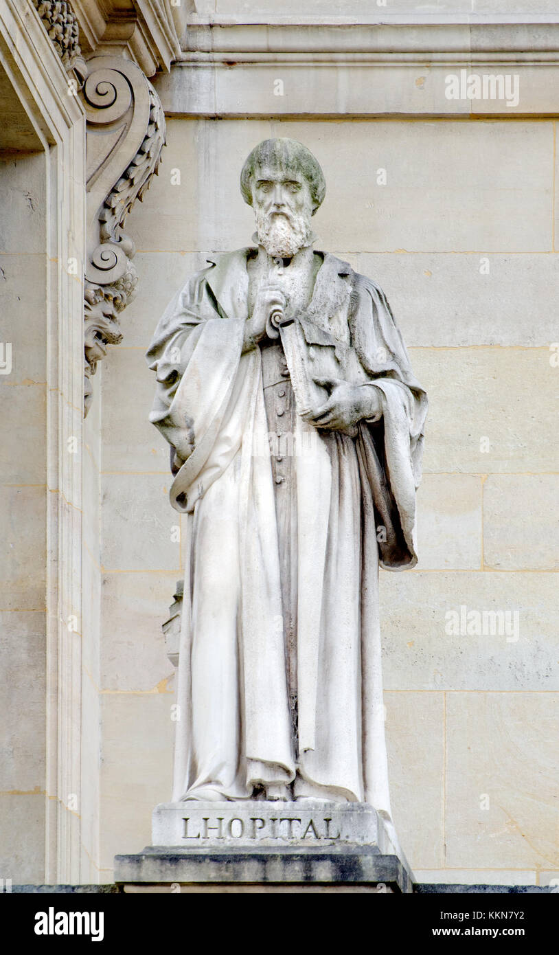 Napoleon L High Resolution Stock Photography And Images Alamy Napoleon L High Resolution Stock Photography And Images Alamy