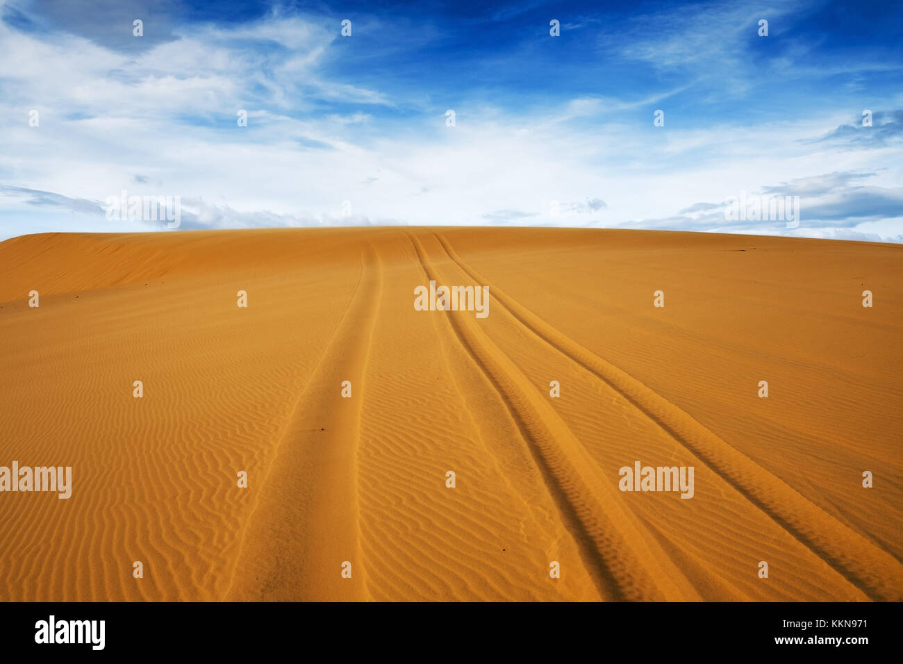 Sand ruler hi-res stock photography and images - Alamy