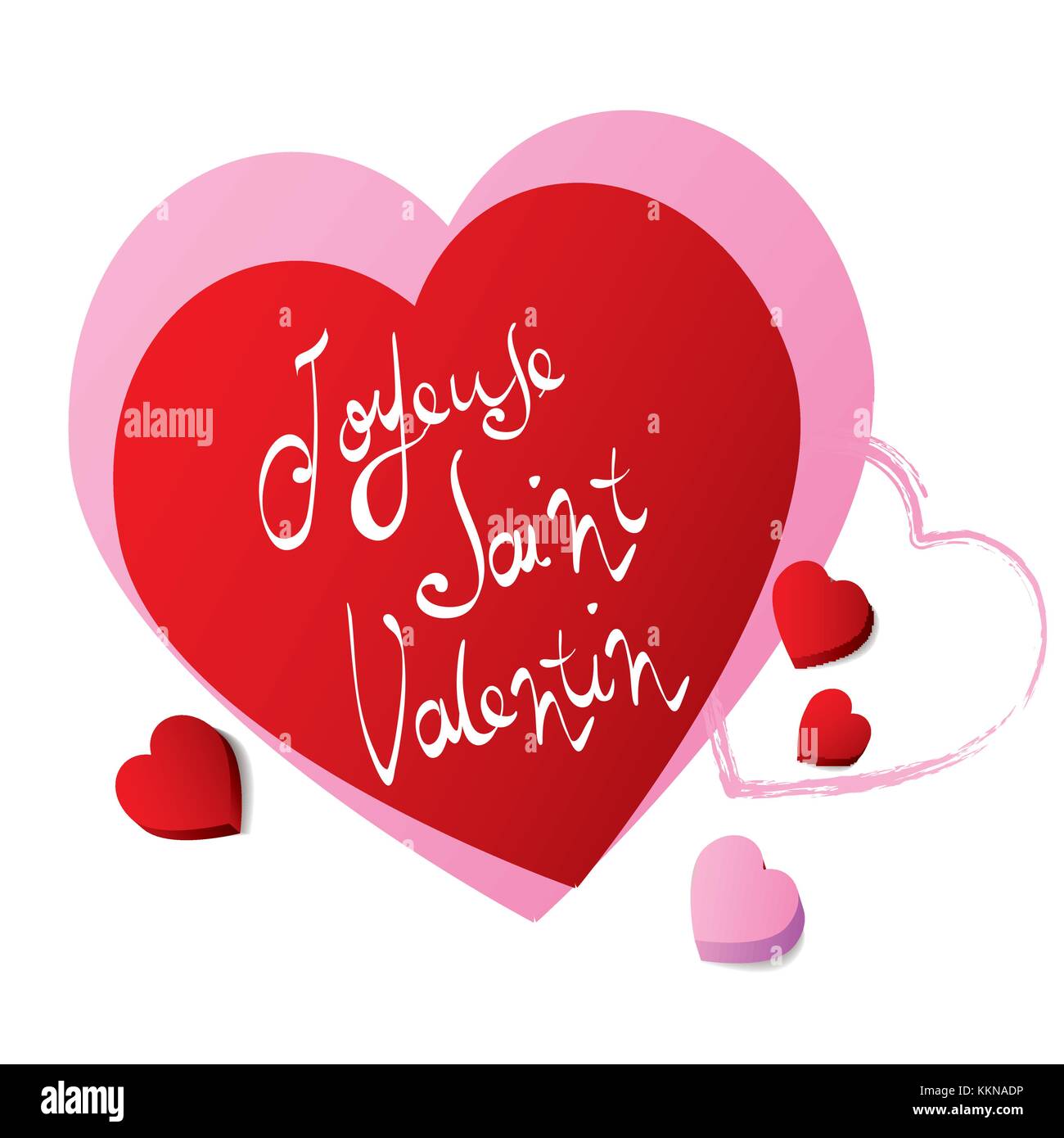 Coeur St Valentin High Resolution Stock Photography And Images Alamy Coeur St Valentin High Resolution Stock Photography And Images Alamy