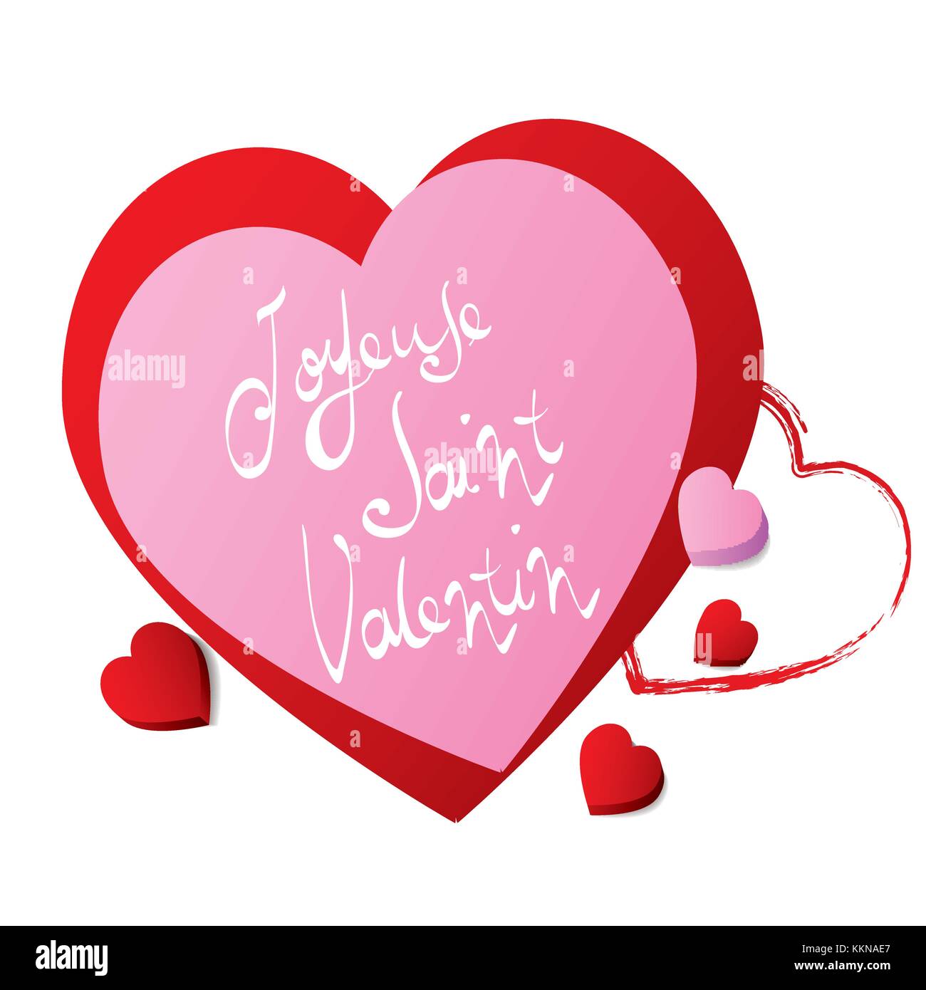 Coeur St Valentin High Resolution Stock Photography And Images Alamy Coeur St Valentin High Resolution Stock Photography And Images Alamy