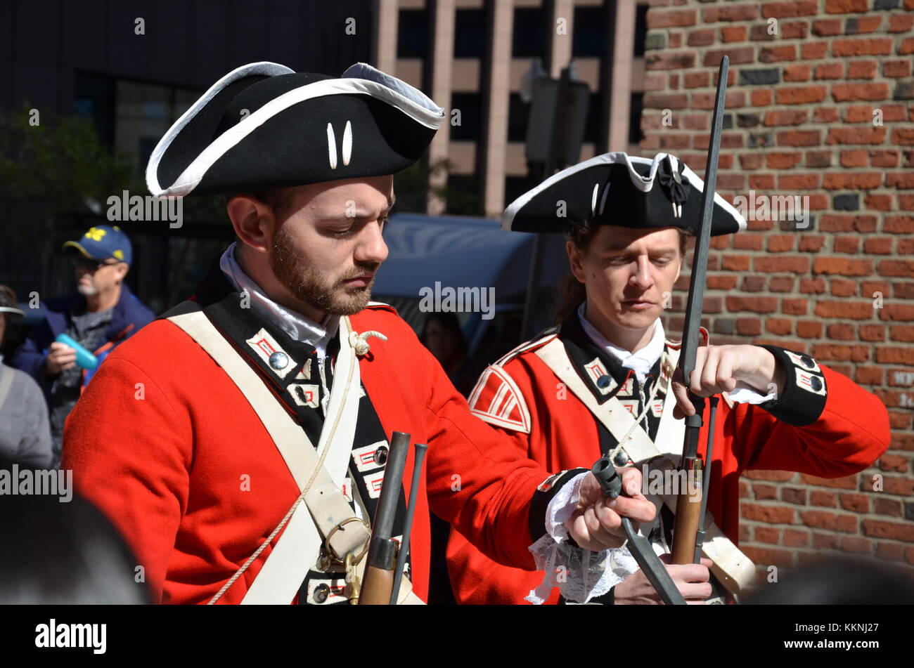 british soldier hat