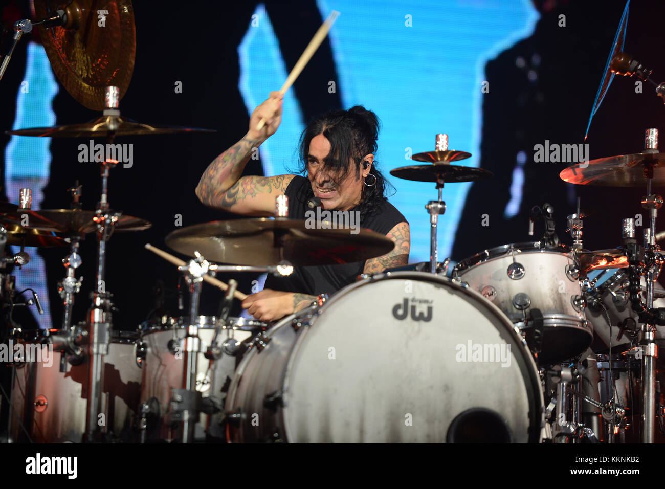 Alex Gonzalez High Resolution Stock Photography and Images Alamy