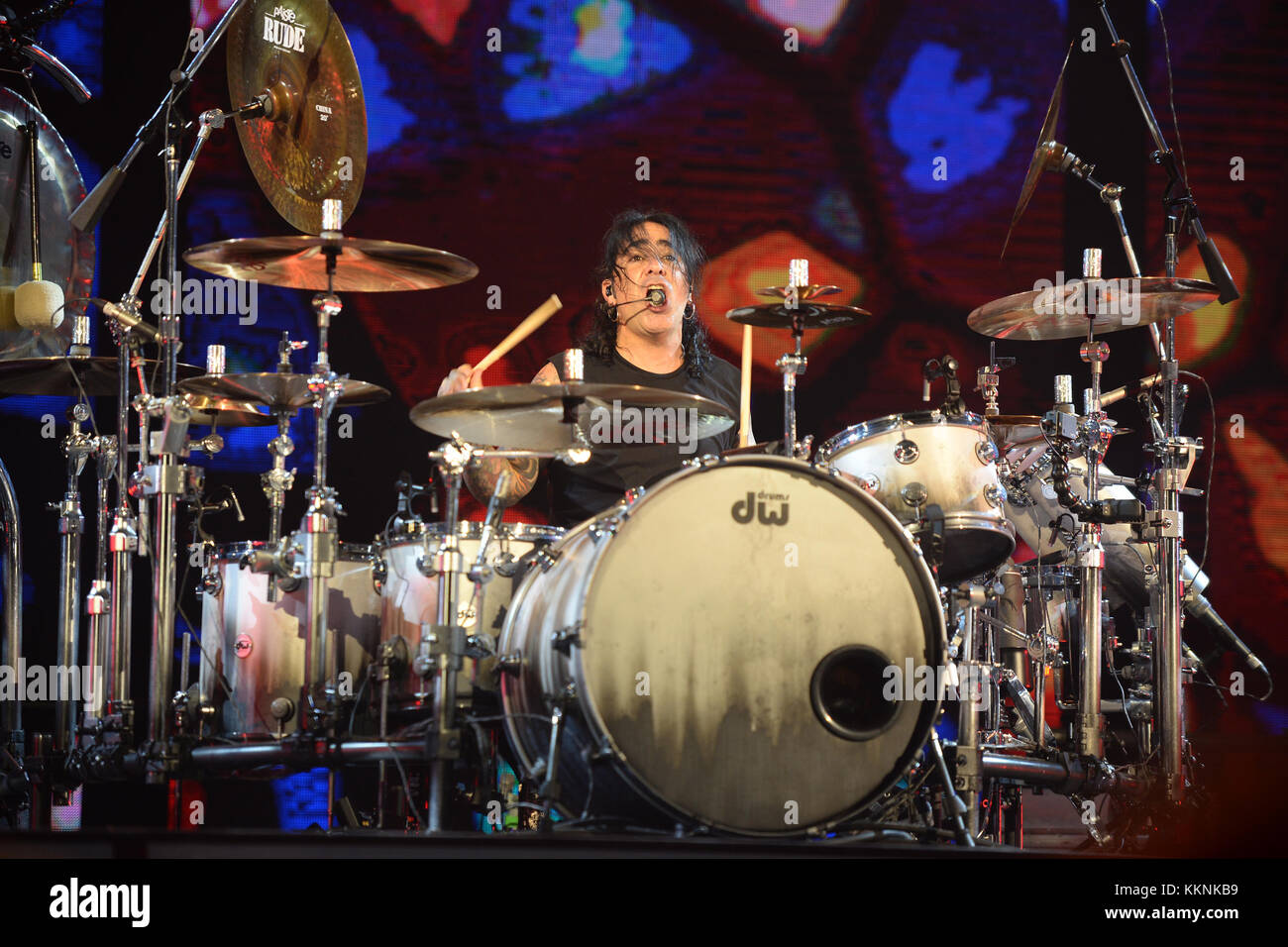 Alex Gonzalez High Resolution Stock Photography and Images Alamy