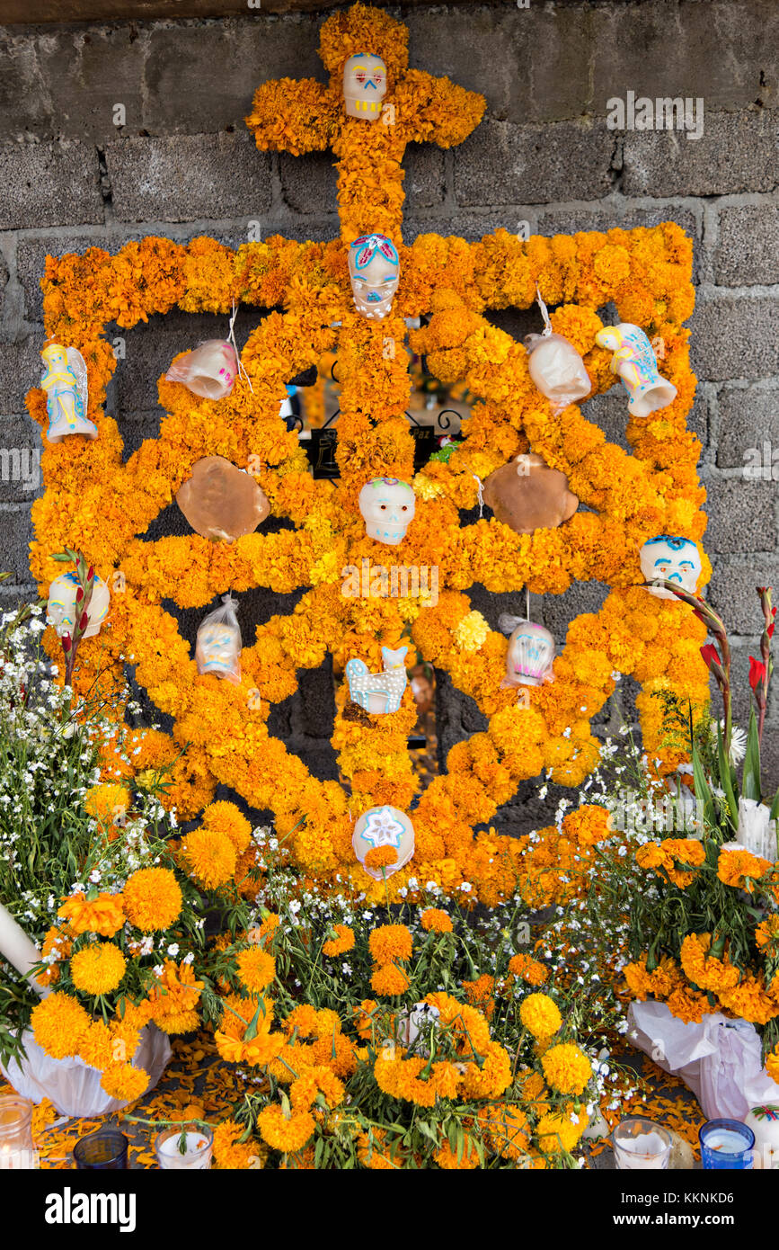 Casacas hi-res stock photography and images - Alamy