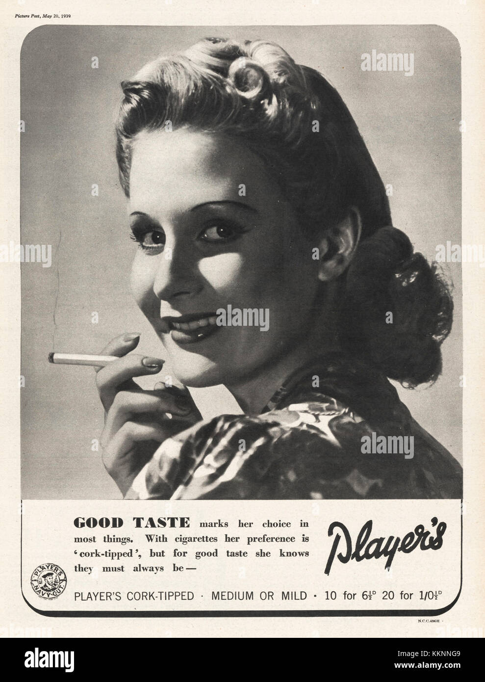 how many cigarettes can smoke in a day Smoking: Effects, Risks, Diseases, Quitting & Solutions