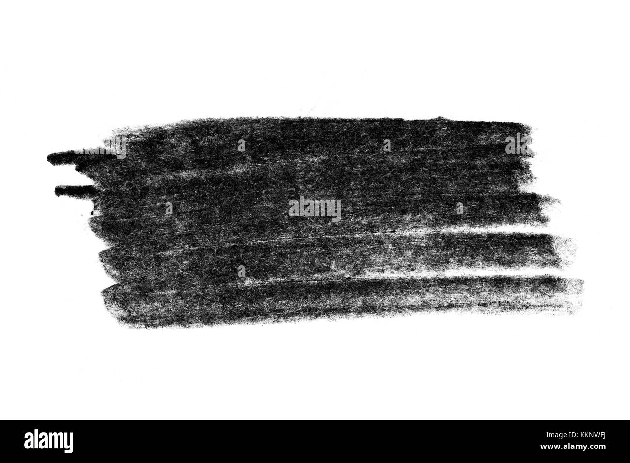 Black charcoal grunge texture Stock Photo Alamy