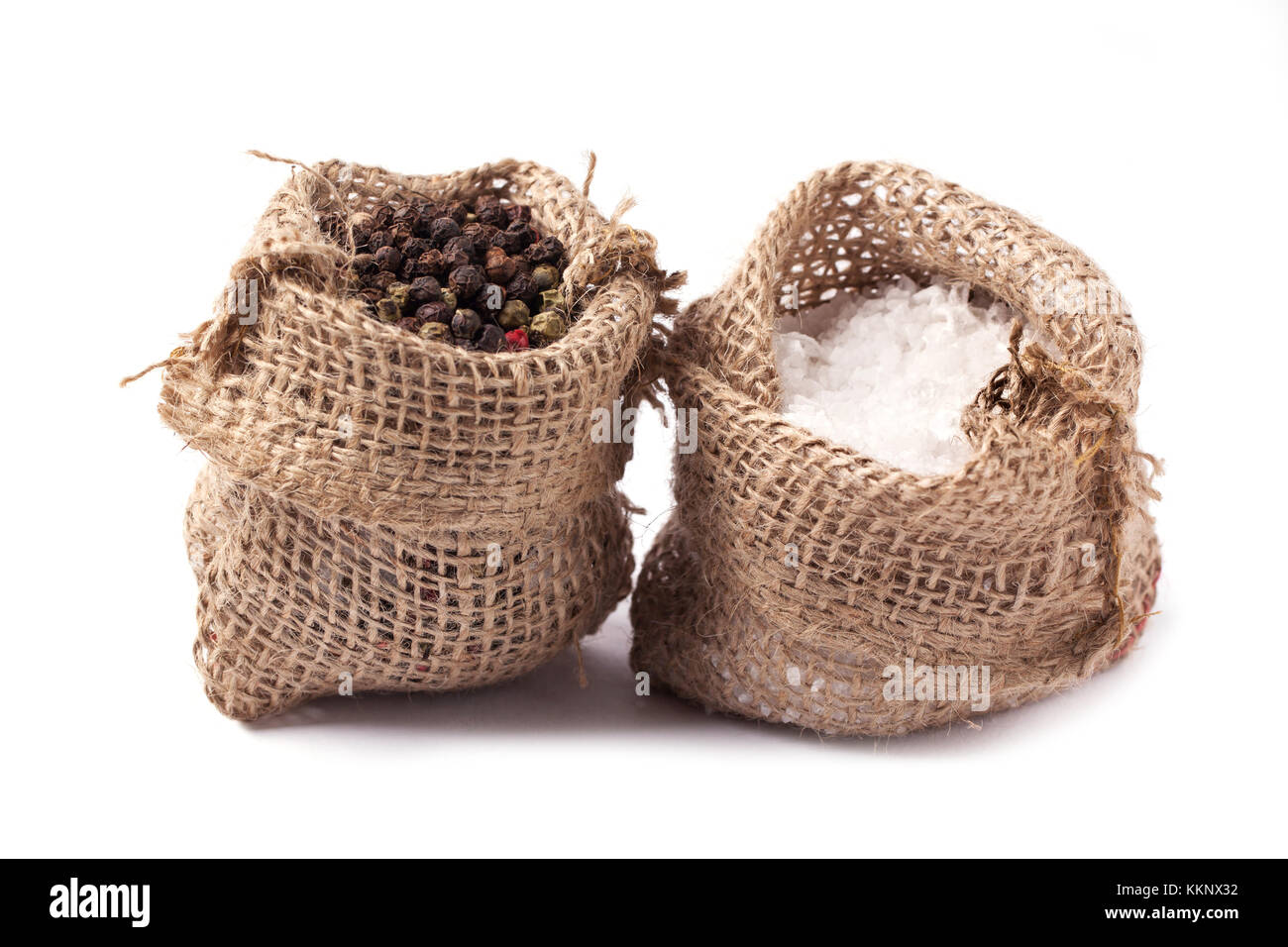 Tow Sack High Resolution Stock Photography and Images Alamy