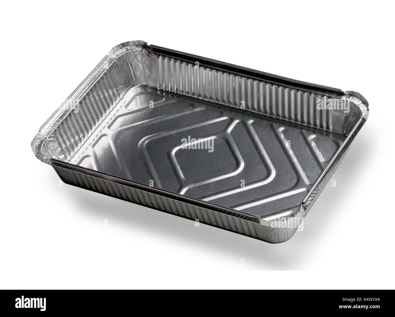 Aluminum foil dish hires stock photography and images Alamy
