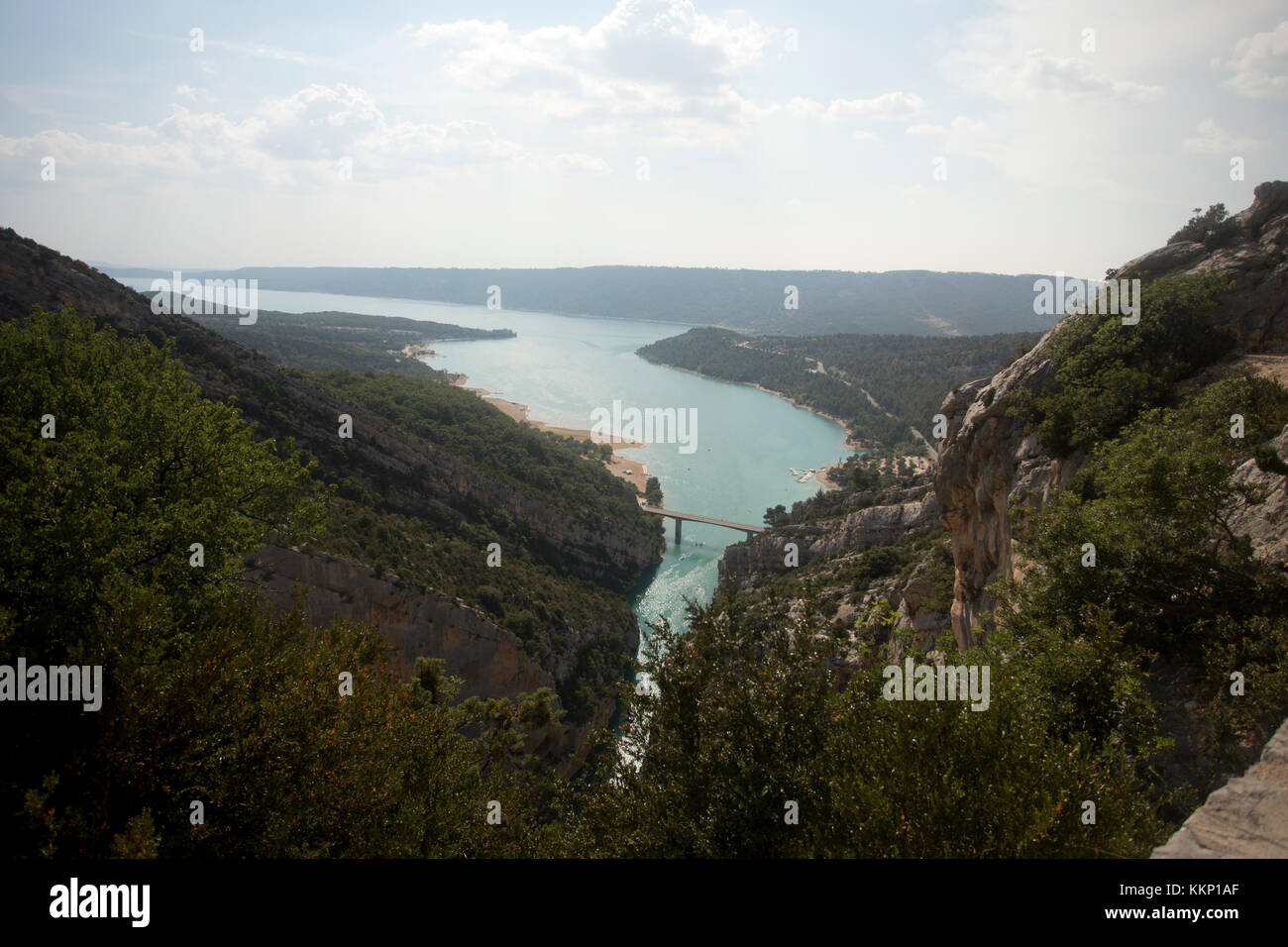 De Sainte Croix Stock Photos De Sainte Croix Stock Images