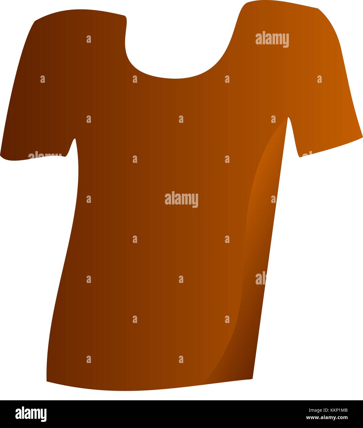 Digital Image Of A Short Sleeve T Shirt Stock Photo Alamy digital-image-of-a-short-sleeve-t-shirt-stock-photo-alamy