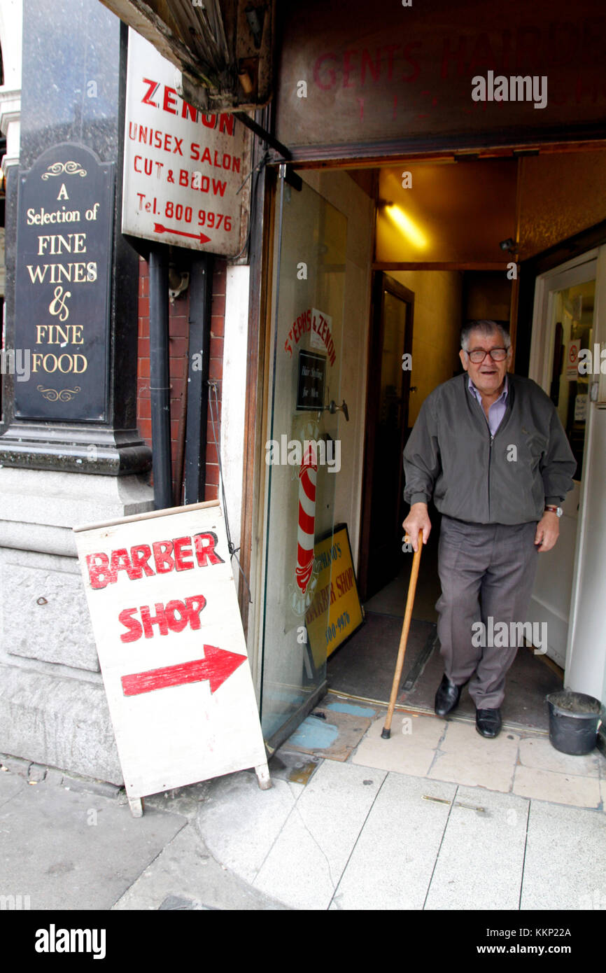 Green lanes london shop hires stock photography and images Alamy