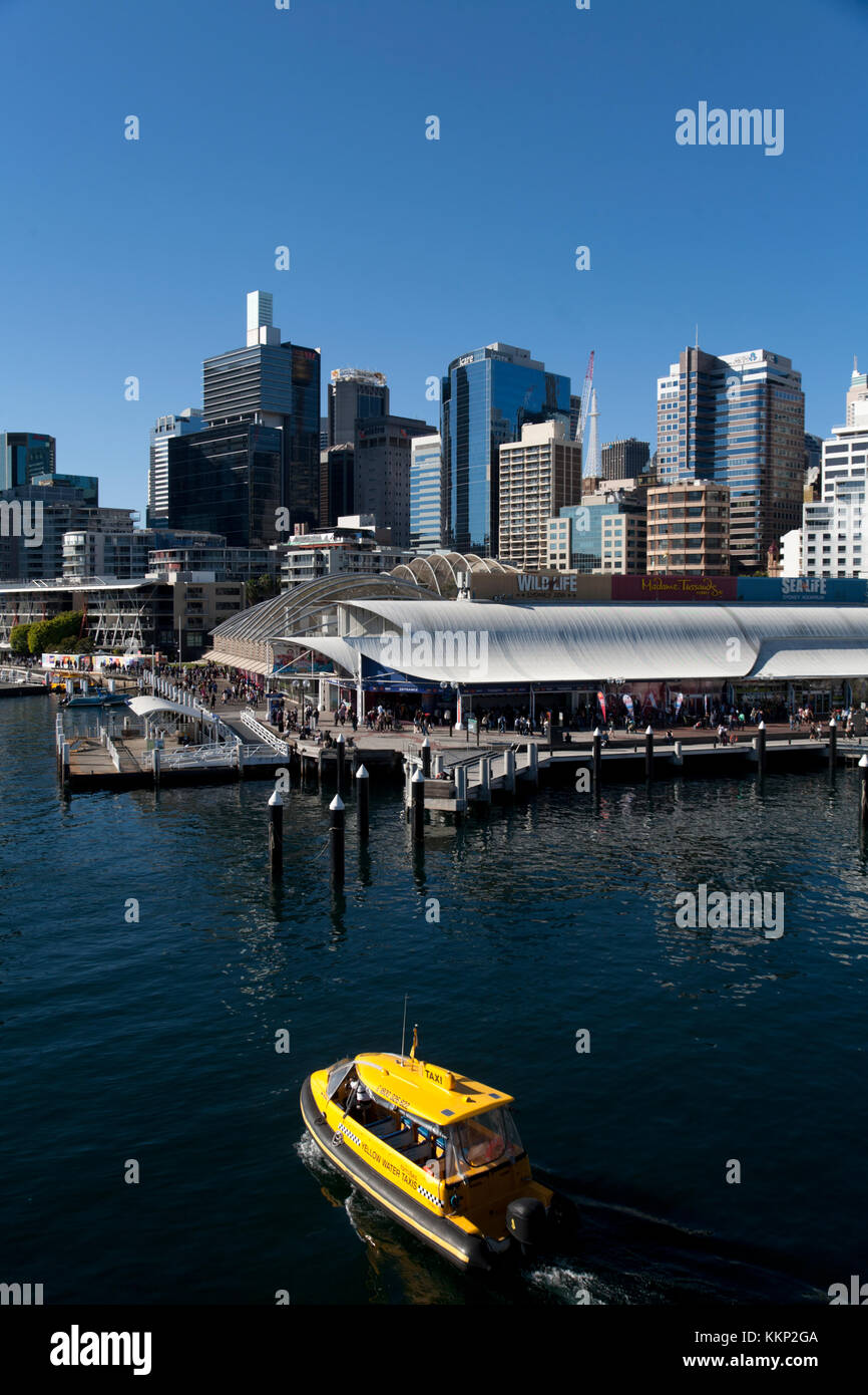King street wharf hires stock photography and images Alamy King street wharf hires stock photography and images Alamy