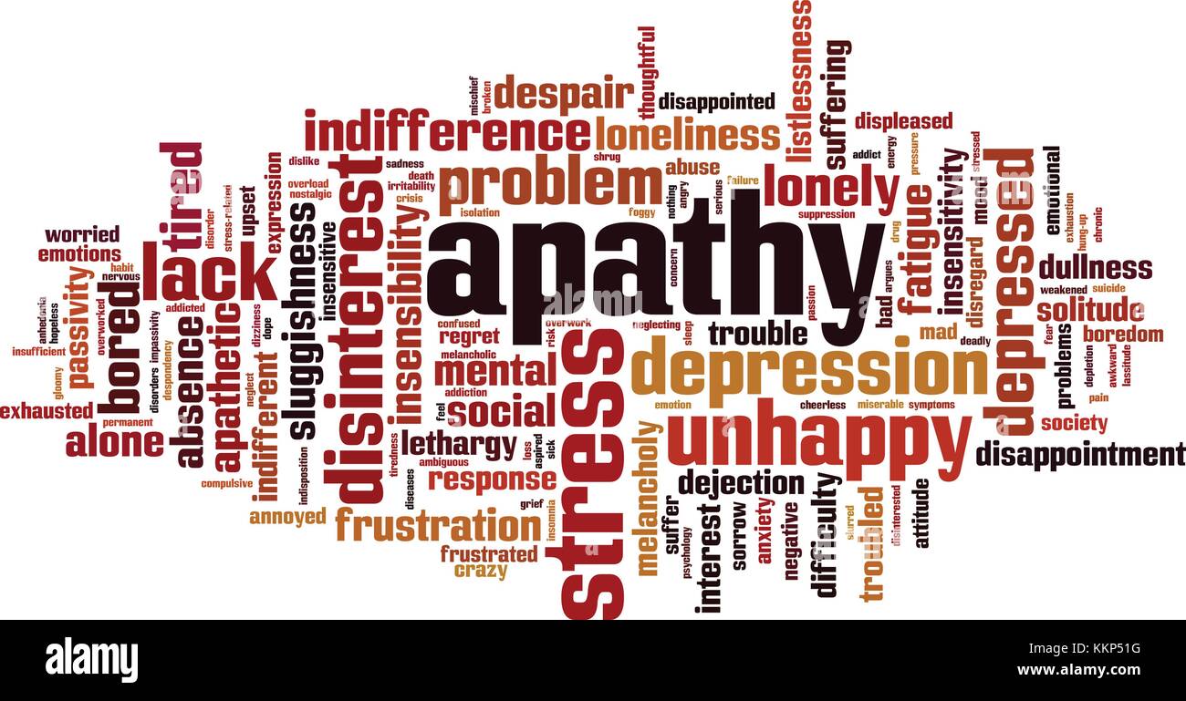 apathy-word-cloud-concept-vector-illustration-stock-vector-image-art