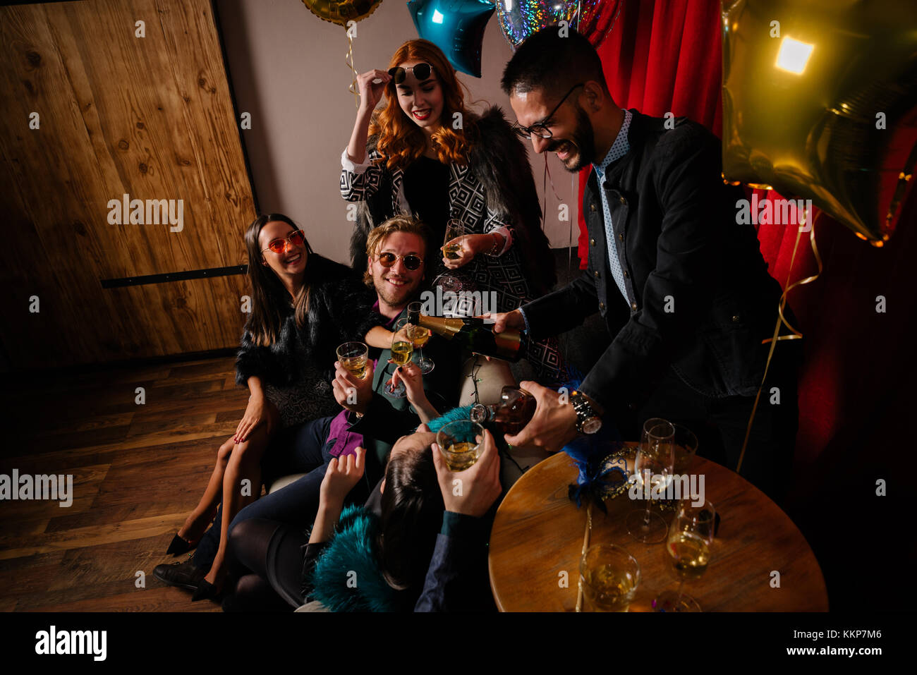 swingers orgy lots booze Sex Images Hq