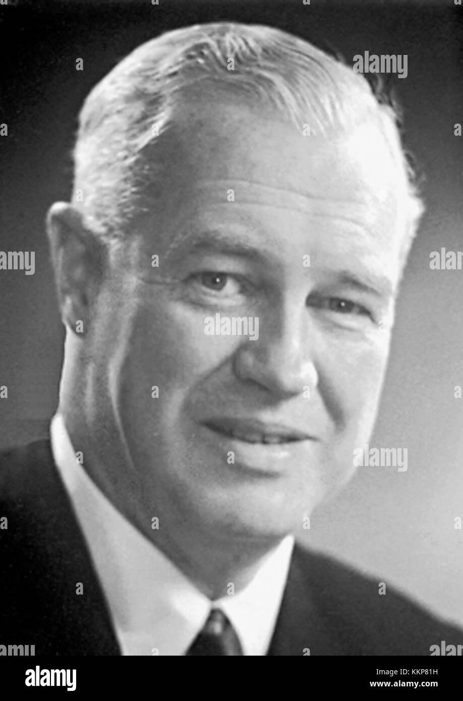 Alexander Todd, a renowned British chemist, was awarded the Nobel Prize ...
