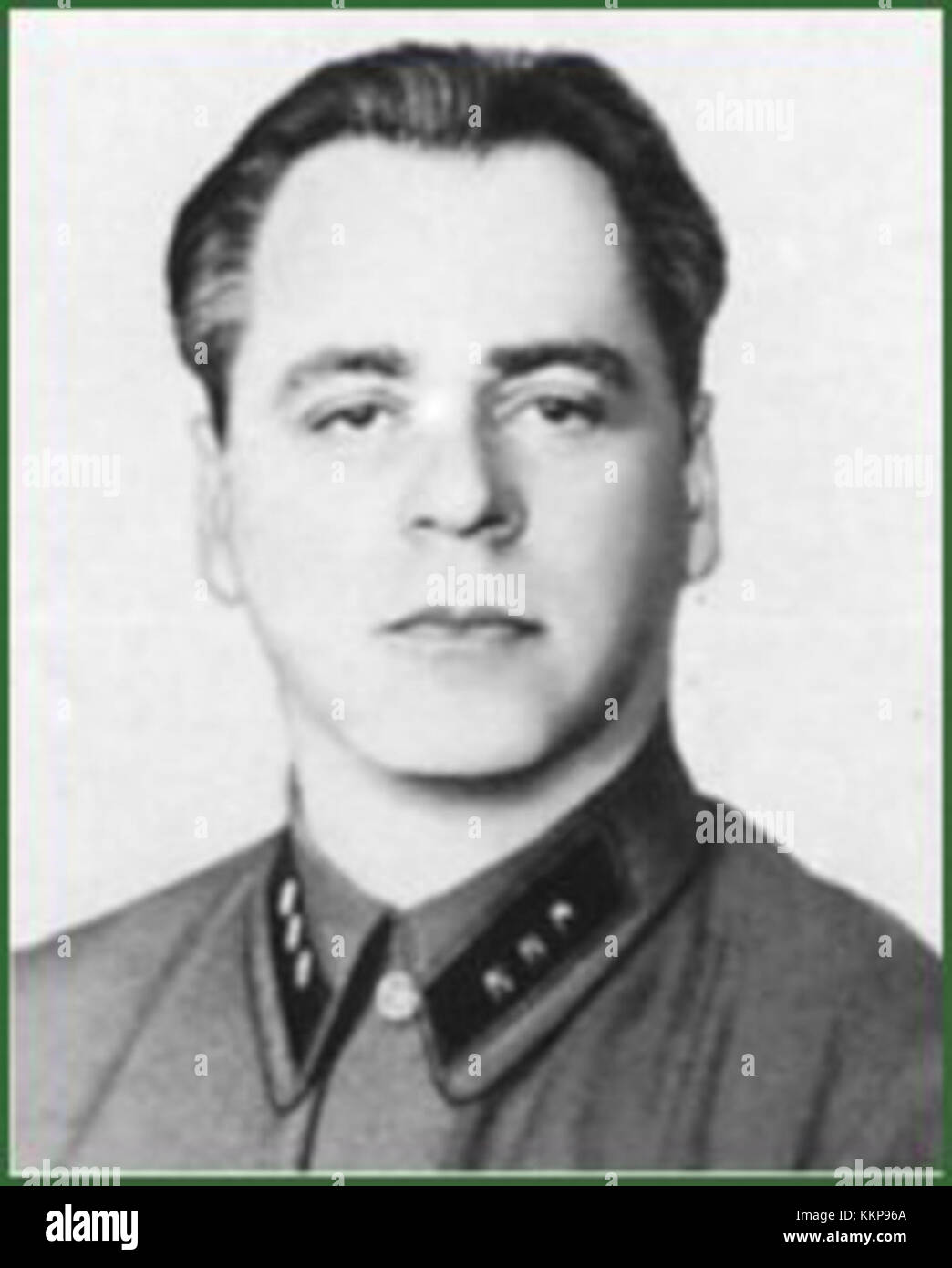 Мехлис леонид львович. Лев мехлис. Народный комиссар обороны ссср маршал советского союза. Нарком великой отечественной войны обороны. Народный комиссар обороны ссср маршал советского союза 1941.