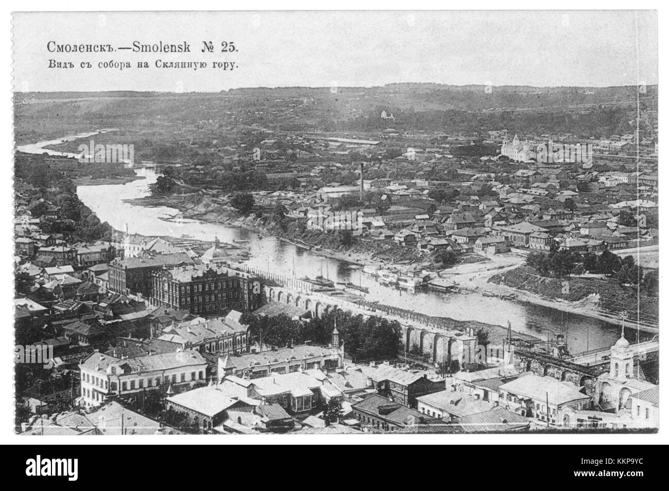 Qarz uchun jinsiy aloqani onlayn tomosha qiling Yalangoch Mariya Anikanova fotosurati