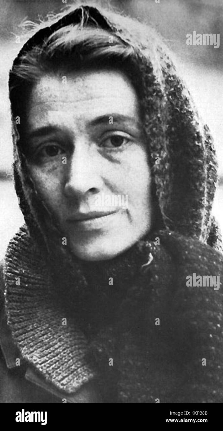 Trotzig Black and White Stock Photos & Images - Alamy